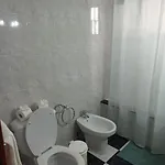 Casa Caleta Caballo
