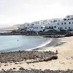 Casa Caleta Caballo Nyaraló Caleta de Caballo